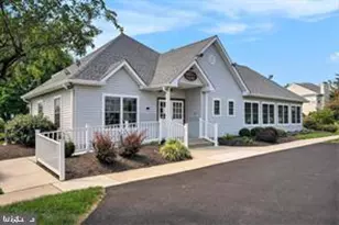 1805 Lynbrooke Dr, Yardley, PA 19067 - Photo 30