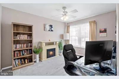1805 Lynbrooke Drive, Yardley, PA 19067 - Photo 20