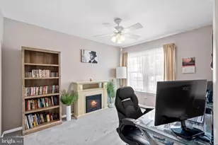 1805 Lynbrooke Dr, Yardley, PA 19067 - Photo 20