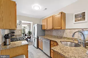 1805 Lynbrooke Dr, Yardley, PA 19067 - Photo 4
