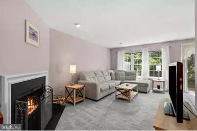 1805 Lynbrooke Drive, Yardley, PA 19067 - Photo 8