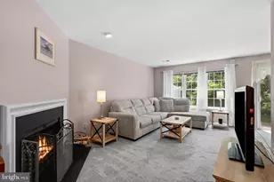 1805 Lynbrooke Dr, Yardley, PA 19067 - Photo 8