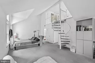 256 Sycamore Cir, Feasterville-Trevose, PA 19053 - Photo 24