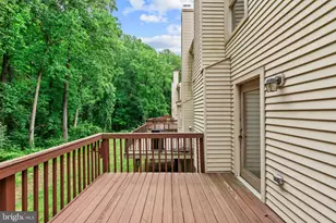 256 Sycamore Cir, Feasterville-Trevose, PA 19053 - Photo 36