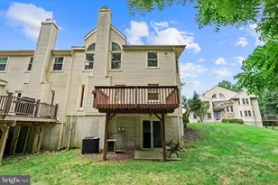 256 Sycamore Cir, Feasterville-Trevose, PA 19053 - Photo 34