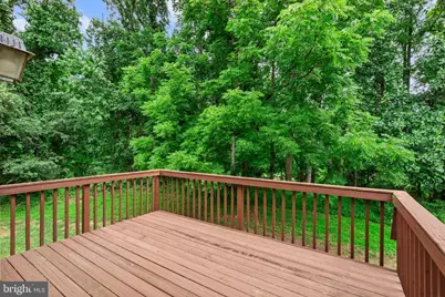 256 Sycamore Circle, Feasterville-Trevose, PA 19053 - Photo 36