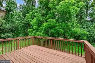 256 Sycamore Cir, Feasterville-Trevose, PA 19053 - Photo 36