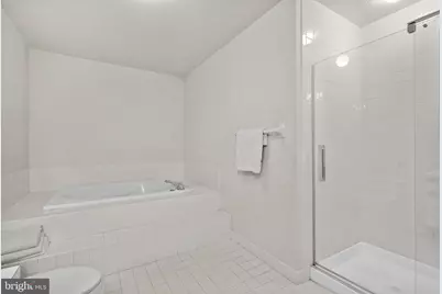 256 Sycamore Circle, Feasterville-Trevose, PA 19053 - Photo 20