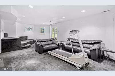 256 Sycamore Circle, Feasterville-Trevose, PA 19053 - Photo 32