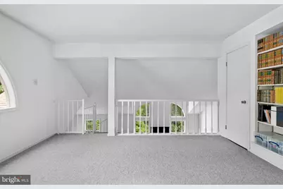 256 Sycamore Circle, Feasterville-Trevose, PA 19053 - Photo 20