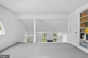 256 Sycamore Cir, Feasterville-Trevose, PA 19053 - Photo 20