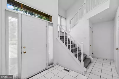 256 Sycamore Circle, Feasterville-Trevose, PA 19053 - Photo 4
