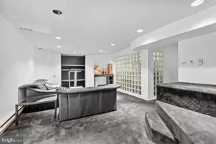 256 Sycamore Cir, Feasterville-Trevose, PA 19053 - Photo 30