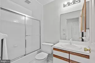 256 Sycamore Cir, Feasterville-Trevose, PA 19053 - Photo 20