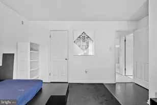 256 Sycamore Cir, Feasterville-Trevose, PA 19053 - Photo 26