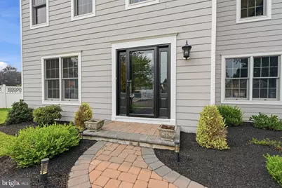 30 Balsam Court, Holland, PA 18966 - Photo 2
