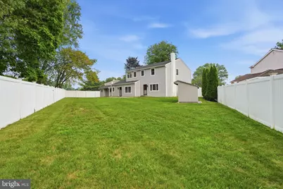 30 Balsam Court, Holland, PA 18966 - Photo 36