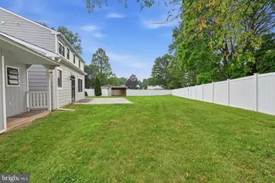 30 Balsam Court, Holland, PA 18966 - Photo 34