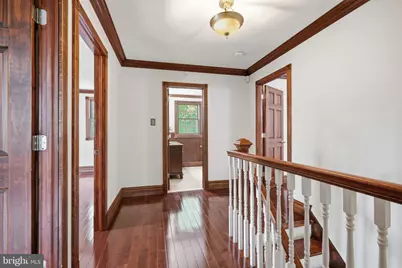 30 Balsam Court, Holland, PA 18966 - Photo 20