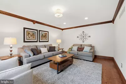 30 Balsam Court, Holland, PA 18966 - Photo 4