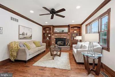 30 Balsam Court, Holland, PA 18966 - Photo 16