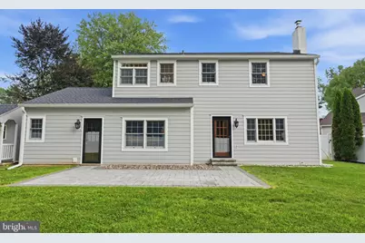 30 Balsam Court, Holland, PA 18966 - Photo 40