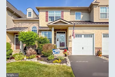 2410 Rosemont Terrace, Furlong, PA 18925 - Photo 1