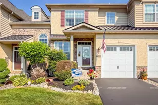 2410 Rosemont Terrace, Furlong, PA 18925 - Photo 1