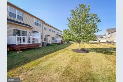 2410 Rosemont Terrace, Furlong, PA 18925 - Photo 4