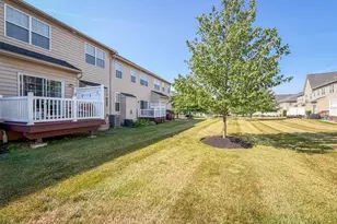 2410 Rosemont Terrace, Furlong, PA 18925 - Photo 4