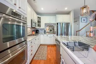 2410 Rosemont Terrace, Furlong, PA 18925 - Photo 14