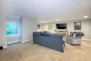 2410 Rosemont Terrace, Furlong, PA 18925 - Photo 20