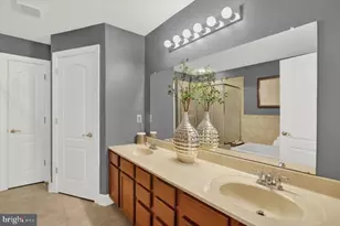 2410 Rosemont Terrace, Furlong, PA 18925 - Photo 50