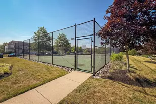 2410 Rosemont Terrace, Furlong, PA 18925 - Photo 54