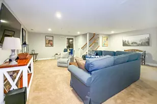 2410 Rosemont Terrace, Furlong, PA 18925 - Photo 18