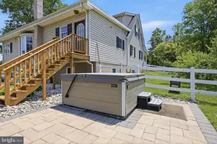 1682 Creek Rd, Furlong, PA 18925 - Photo 48