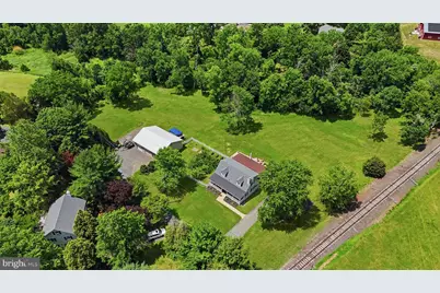 1682 Creek Road, Furlong, PA 18925 - Photo 62