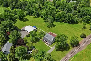 1682 Creek Rd, Furlong, PA 18925 - Photo 62