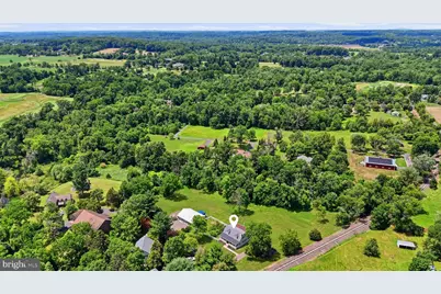 1682 Creek Road, Furlong, PA 18925 - Photo 68