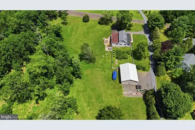 1682 Creek Road, Furlong, PA 18925 - Photo 66