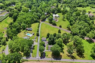 1682 Creek Rd, Furlong, PA 18925 - Photo 68