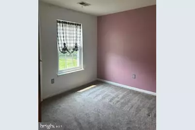 1304 Concord Court, Quakertown, PA 18951 - Photo 10