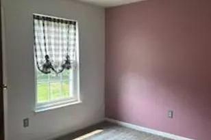 1304 Concord Ct, Quakertown, PA 18951 - Photo 10