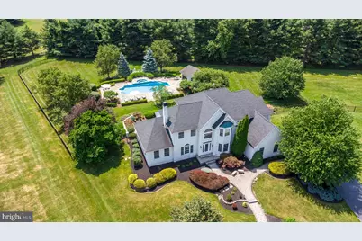 66 Florence Drive, Richboro, PA 18954 - Photo 4