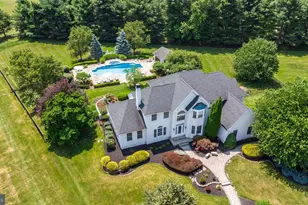 66 Florence Dr, Richboro, PA 18954 - Photo 4