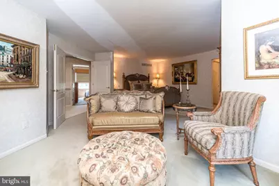 66 Florence Drive, Richboro, PA 18954 - Photo 56