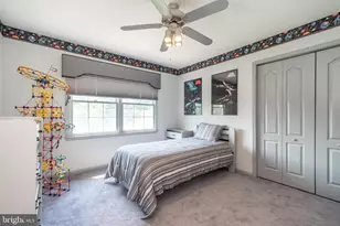 66 Florence Dr, Richboro, PA 18954 - Photo 66