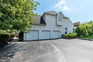 66 Florence Dr, Richboro, PA 18954 - Photo 52