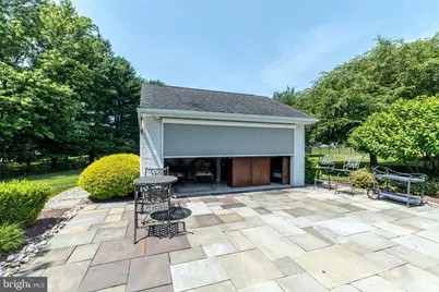 66 Florence Drive, Richboro, PA 18954 - Photo 42