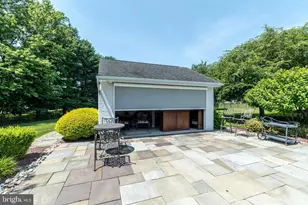 66 Florence Dr, Richboro, PA 18954 - Photo 42
